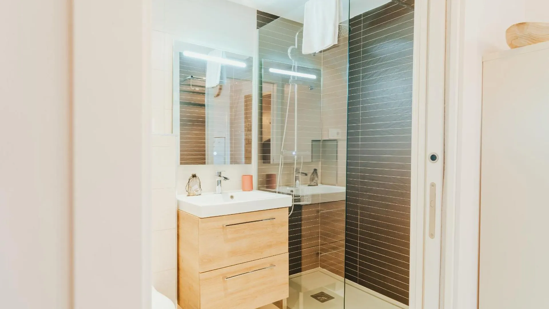 Welcs Apartamento 193 Emp Con Vistas Al Canal Empuriabrava Apartment